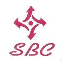 SB CONS
