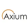 Axium Axium