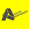 Abrah Automação Abrah Automação