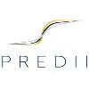 Predii Predii