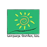 Language Garden, LLC Language Garden, LLC