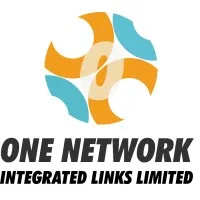 One Network Integrated Links Limited