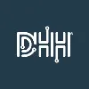 DHH DHH