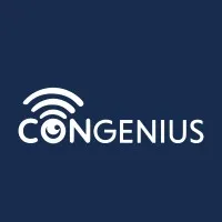 Congenius