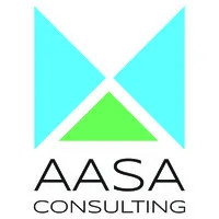 AASA Consulting