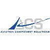Aviation Component Solutions Aviation Component Solutions
