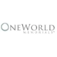 OneWorld Memorials
