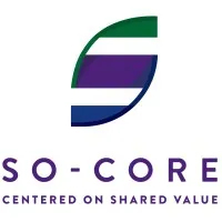 So-Core Ltd.