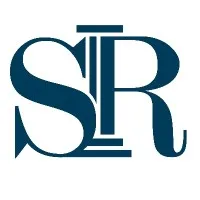 Shustak Reynolds & Partners, P.C.