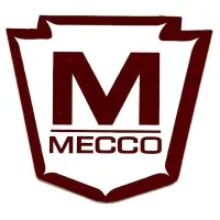 MECCO LLC