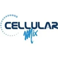 Cellular Mix