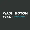 Washington West International Film Festival Washington West International Film Festival