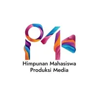 Himpunan Mahasiswa Produksi Media Universitas Indonesia (HIMPRODIA UI)