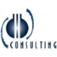 DLB CONSULTING