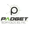 Padget Technologies, Inc.