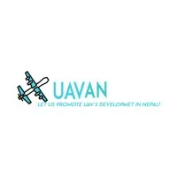 Unmanned Aerial Vehicle Association of Nepal(UAVAN)