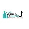 Inventor, Miranda & Associates Inventor, Miranda & Associates