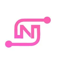 Noovosoft Technologies
