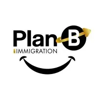 Plan B Immigration Solution Services