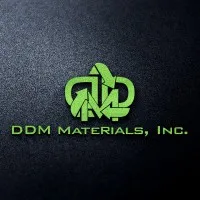 DDM Materials, Inc.