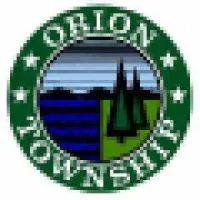 Charter Township of Orion