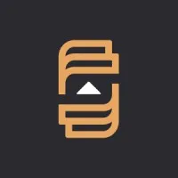 Sherpa Design