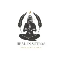 Heal-In Sutras