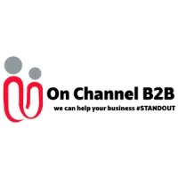 On-Channel B2B