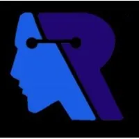 XR Technica Pty. Ltd