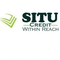 SITU Credit