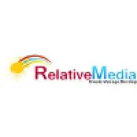 Relative Media