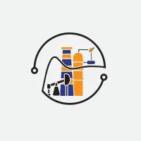 Instrumentation, Control, and Optimization Laboratory