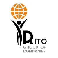 RITO Group