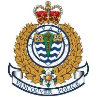 Vancouver Police Department email format