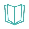 Language Confidence Language Confidence