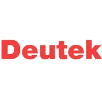 Deutek Controls (India) Ltd.