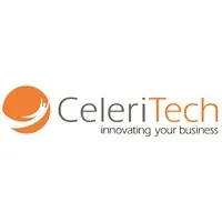 CeleriTech México