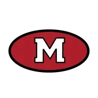 Mandere Construction