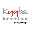 Kyyba Innovations Kyyba Innovations