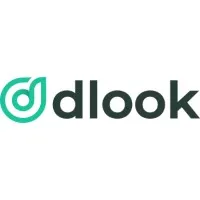 dlook pty ltd