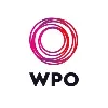 WPO