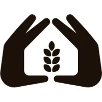 Storehouse Community Hub Society (Cloverdale Community Kitchen)