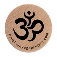 Brooklyn Yoga Project Brooklyn Yoga Project