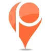 Plutus Technologies Pvt Ltd : Work From Anywhere! Plutus Technologies Pvt Ltd : Work From Anywhere!