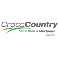 Cross Country Mortgage 
