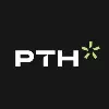 PTH