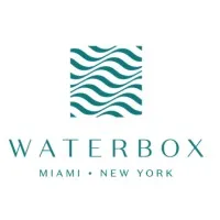 WATERBOX USA WATERBOX USA