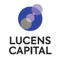 Lucens Capital