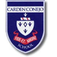 Carden Conejo School