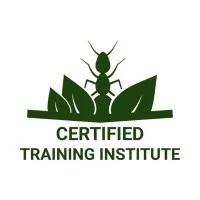 Certified Training Institute